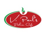 /public/logoimage/1361117825V. Pauls.jpg